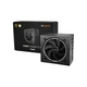 Блок живлення Be quiet! 750W PURE POWER 13 M (BP026EU) - зображення 4