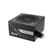 Блок живлення ASUS 750W PRIME-750B-BLACK (90YE00Y0-B0NA00) - изображение 2