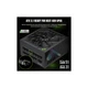 Блок питания Gamemax 1250W (GX PRO 1250G) - изображение 6