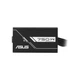 Блок живлення ASUS 750W PRIME-750B-BLACK (90YE00Y0-B0NA00) - изображение 6