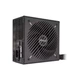 Блок живлення ASUS 750W PRIME-750B-BLACK (90YE00Y0-B0NA00) - изображение 9