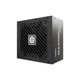 Блок питания Enermax 650W CyberG II (ERV650G-AHG-NAC) - изображение 3