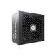 Блок питания Enermax 650W CyberG II (ERV650G-AHG-NAC) - изображение 4