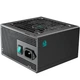 Блок питания Deepcool 1000W PN1000D GamerStorm (R-PNA00D-FC0B-JGEU-V2) - изображение 3