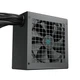 Блок питания Deepcool 1000W PN1000D GamerStorm (R-PNA00D-FC0B-JGEU-V2) - изображение 4