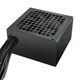 Блок питания Deepcool 1000W PN1000D GamerStorm (R-PNA00D-FC0B-JGEU-V2) - изображение 5