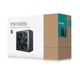 Блок питания Deepcool 1000W PN1000D GamerStorm (R-PNA00D-FC0B-JGEU-V2) - изображение 9