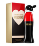Туалетна вода для жінок Moschino Cheap & Chic 30 мл - зображення 1