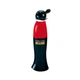 Туалетная вода для женщин Moschino Cheap & Chic 30 мл - изображение 2
