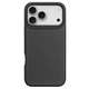 Противоударный чехол Primo Gibrid Armor для Apple iPhone 17 Pro Max - Black - изображение 1