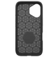 Противоударный чехол Primo Gibrid Armor для Apple iPhone 17 - Black - изображение 6