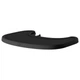 Стул Click&Fold 4в1 Stunning Black - изображение 6