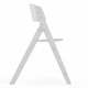 Стул Click&Fold 4в1 All White - изображение 9
