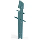 Стілець Click&Fold 4в1 Stone Blue - зображення 10