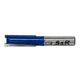 Фреза пазовая S&R 216901095 8 мм 9,52*25 мм - изображение 1