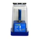 Фреза пазовая S&R 216901095 8 мм 9,52*25 мм - изображение 2