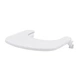 Стул Cybex Lemo 4в1 All White - изображение 8