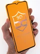 Защитное стекло для Xiaomi Redmi A1 / A2 9D - изображение 2
