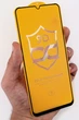 Захисне скло для Samsung A05 (A055) 9D - зображення 2