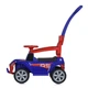 Каталка-толокар Bambi Racer M 5764EL-4-3 - зображення 3