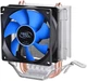 Кулер для процессора Deepcool ICE EDGE MINI FS V2.0 (ICE EDGE MINI FS V2.0) - изображение 1