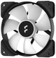 Вентилятор Fractal Design Aspect 12 RGB PWM Black (FD-F-AS1-1205) - изображение 3