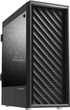 Корпус Zalman T7 (T7) Без БП - зображення 1