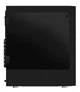Корпус Zalman T7 (T7) Без БП - зображення 6