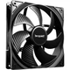 Кулер до корпусу Be quiet! PURE WINGS 3 140mm PWM (BL108) - изображение 2