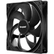 Кулер до корпусу Be quiet! PURE WINGS 3 140mm PWM (BL108) - изображение 3