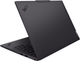 Laptop Lenovo ThinkPad T14 G6 (21QC00BRPB) Black - obraz 8