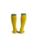Гетры Joma сборной Украины Желтый 43-46 (AT400720A907 43-46) - изображение 4