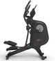 Орбітрек Toorx Elliptical ERX 900 (930583) - зображення 2
