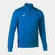 Мужская спортивная кофта Joma WINNER II Синий XXS 102655.700 XXS - изображение 1