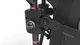 Орбітрек Toorx Elliptical ERX 900 (930583) - зображення 6