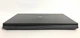 Ноутбук HP Elitebook 8570w - 15,6" FullHD / i7-3630QM / 8gb / 24gb ssd + 500gb hdd / NVidia Quadro К1000M, 2GB, Б/у - изображение 5