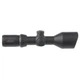 Оптический прицел KonusPro T-30 3-12x50 - изображение 2