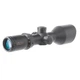 Оптический прицел KonusPro T-30 3-12x50 - изображение 3