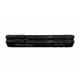 Модуль памяти Kingston Fury DDR4 16Gb (2x8) 3200MHz Beast Black (KF432C16BBK2/16) - изображение 2