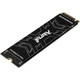 Накопитель SSD Kingston Fury m.2 NVMe 1TB Renegade 960 1024 (SFYRS/1000G) - изображение 2