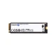 Накопитель SSD Kingston Fury m.2 NVMe 1TB Renegade 960 1024 (SFYRS/1000G) - изображение 3