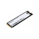 Накопитель SSD Kingston Fury m.2 NVMe 1TB Renegade 960 1024 (SFYRS/1000G) - изображение 4