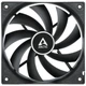 Вентилятор Arctic F12 120MM (ACFAN00201A) - изображение 2