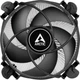 Кулер для процессора Arctic Alpine 17 CO 1700 (ACALP00041A) - изображение 6