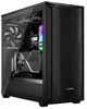 Корпус Be quiet! SHADOW BASE 800 Black (BGW60) Без БП - изображение 2