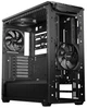 Корпус Be quiet! SHADOW BASE 800 Black (BGW60) Без БП - изображение 3
