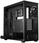 Корпус Be quiet! SHADOW BASE 800 Black (BGW60) Без БП - изображение 5