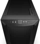 Корпус Be quiet! SHADOW BASE 800 Black (BGW60) Без БП - изображение 6