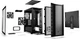Корпус Be quiet! SHADOW BASE 800 Black (BGW60) Без БП - изображение 11