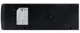 Источник бесперебойного питания ProLogix / 600 ВА / 360 Вт / 7 А*ч (PLP600VA2LED) - изображение 3